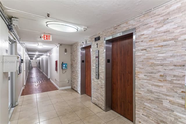 7300 NW 17th St # 310, Plantation FL 33313 - Plantation, FL - Photo 5