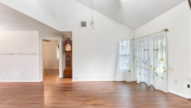 2071 Champions Way, North Lauderdale FL 33068 - North Lauderdale, FL - Photo 6