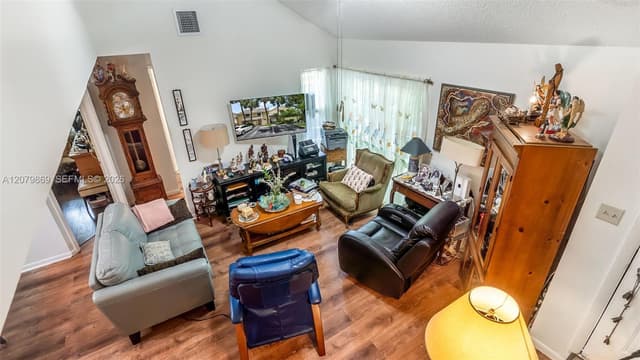 2071 Champions Way, North Lauderdale FL 33068 - North Lauderdale, FL - Photo 7