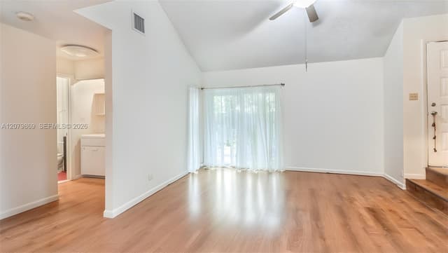 2071 Champions Way, North Lauderdale FL 33068 - North Lauderdale, FL - Photo 3