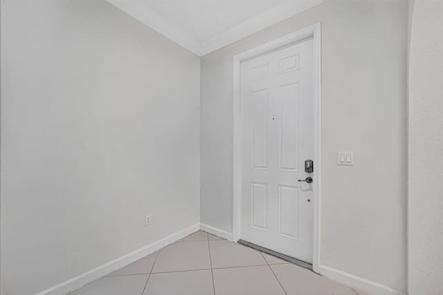 10306 WELLINGTON PARC Drive, Wellington FL 33449 - Wellington, FL - Photo 4