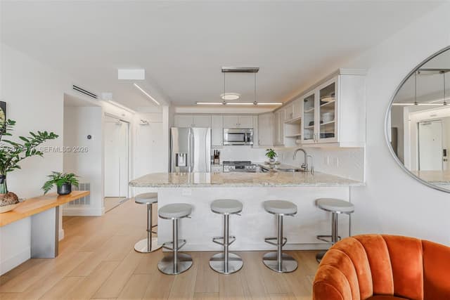 401 Ocean Dr # 903, Miami Beach FL 33139 - Miami Beach, FL - Photo 7