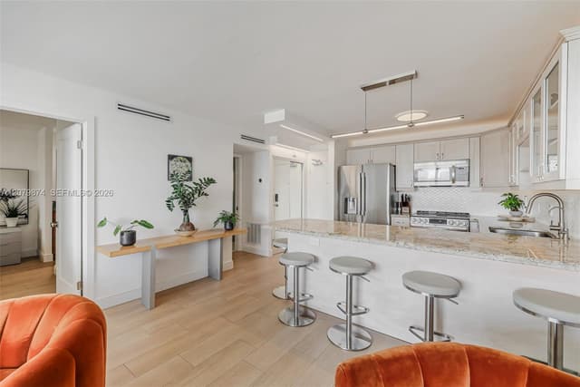 401 Ocean Dr # 903, Miami Beach FL 33139 - Miami Beach, FL - Photo 5