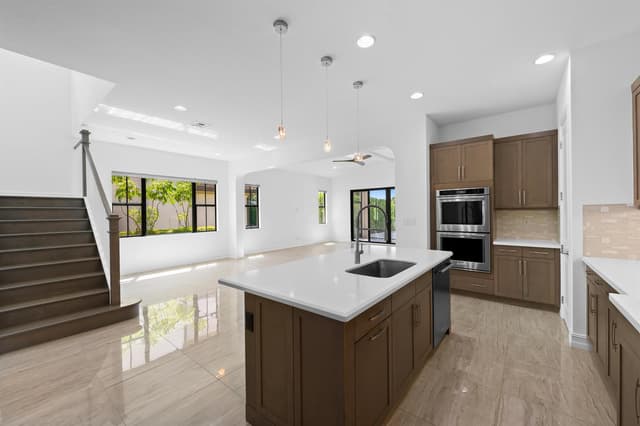 11650 HORIZON Road, Parkland FL 33076 - Parkland, FL - Photo 6