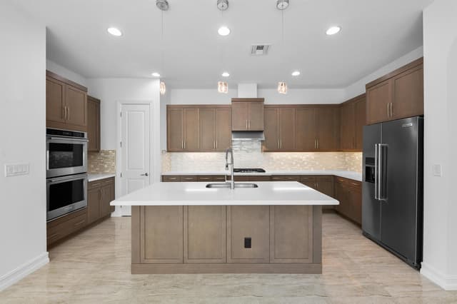 11650 HORIZON Road, Parkland FL 33076 - Parkland, FL - Photo 3
