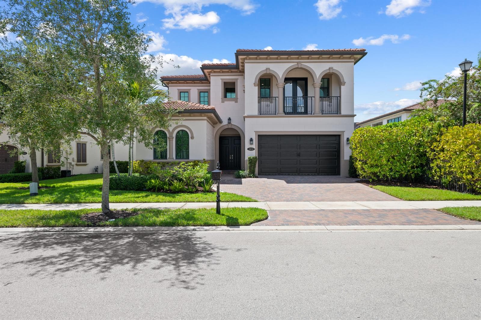 11650 HORIZON Road, Parkland FL 33076 - Parkland, FL - Photo 1