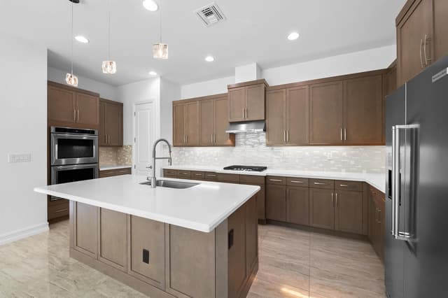 11650 HORIZON Road, Parkland FL 33076 - Parkland, FL - Photo 5