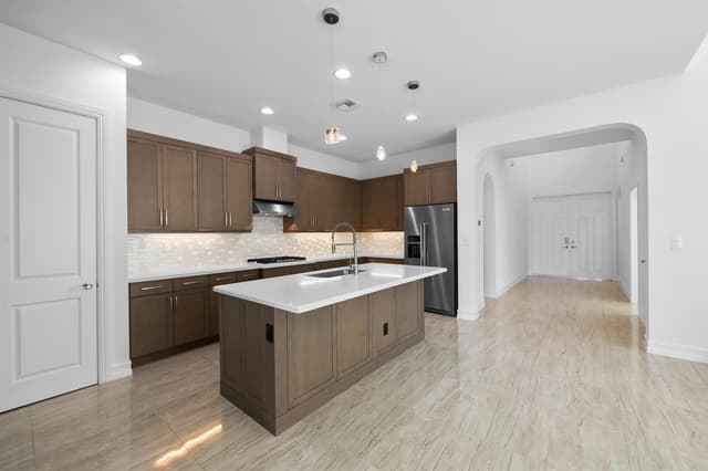 11650 HORIZON Road, Parkland FL 33076 - Parkland, FL - Photo 4