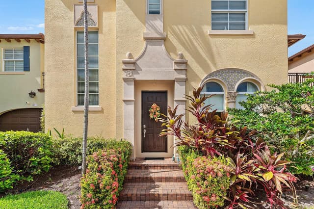 115 VIA POINCIANA Lane, Boca Raton FL 33487 - Boca Raton, FL - Photo 4