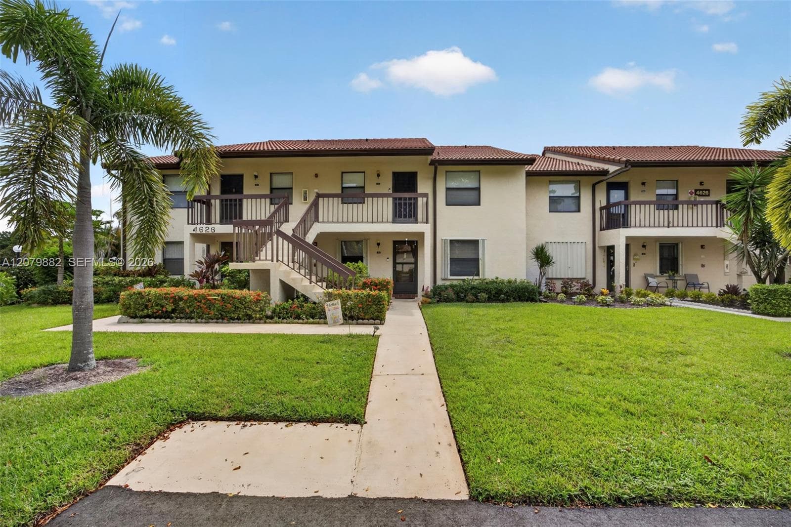 4626 Lucerne Lakes Blvd E # 202, Lake Worth FL 33467 - Lake Worth, FL - Photo 1
