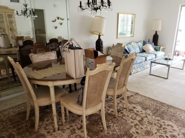 31 Abbey Lane # 206, Delray Beach FL 33446 - Delray Beach, FL - Photo 6