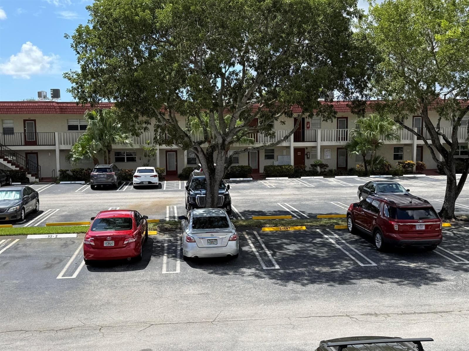 31 Abbey Lane # 206, Delray Beach FL 33446 - Delray Beach, FL - Photo 1