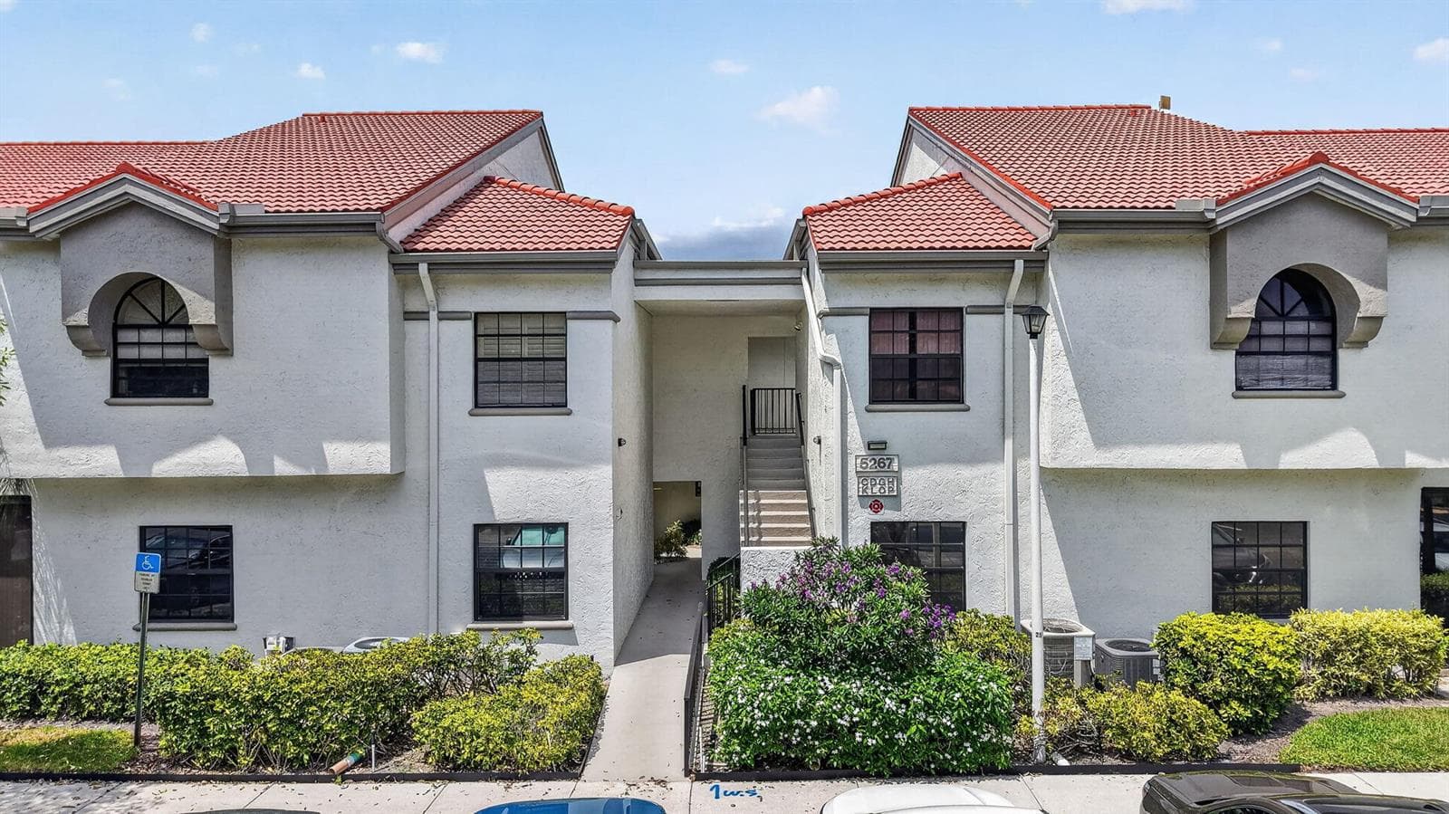 5267 Europa Drive # C, Boynton Beach FL 33437 - Boynton Beach, FL - Photo 1