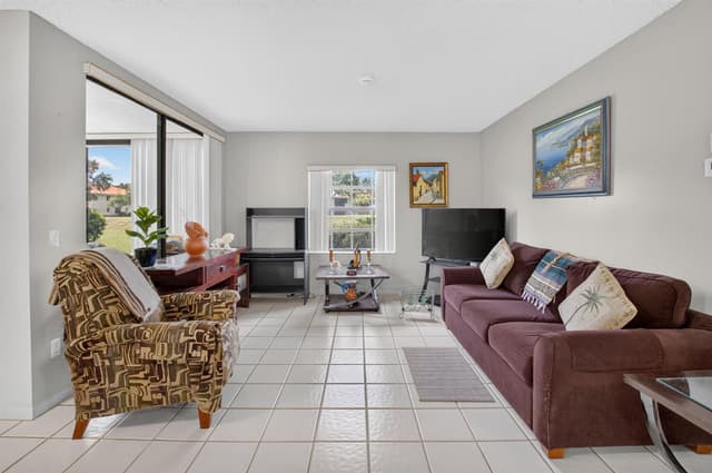 5267 Europa Drive # C, Boynton Beach FL 33437 - Boynton Beach, FL - Photo 5