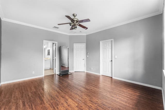 341 INDIAN CREEK Parkway # 103, Jupiter FL 33458 - Jupiter, FL - Photo 7