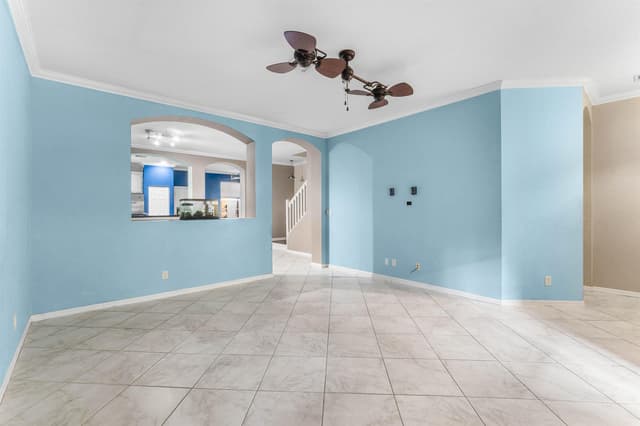 341 INDIAN CREEK Parkway # 103, Jupiter FL 33458 - Jupiter, FL - Photo 3