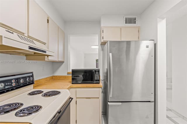 8000 SW 151st Ct # 614, Miami FL 33193 - Miami, FL - Photo 7