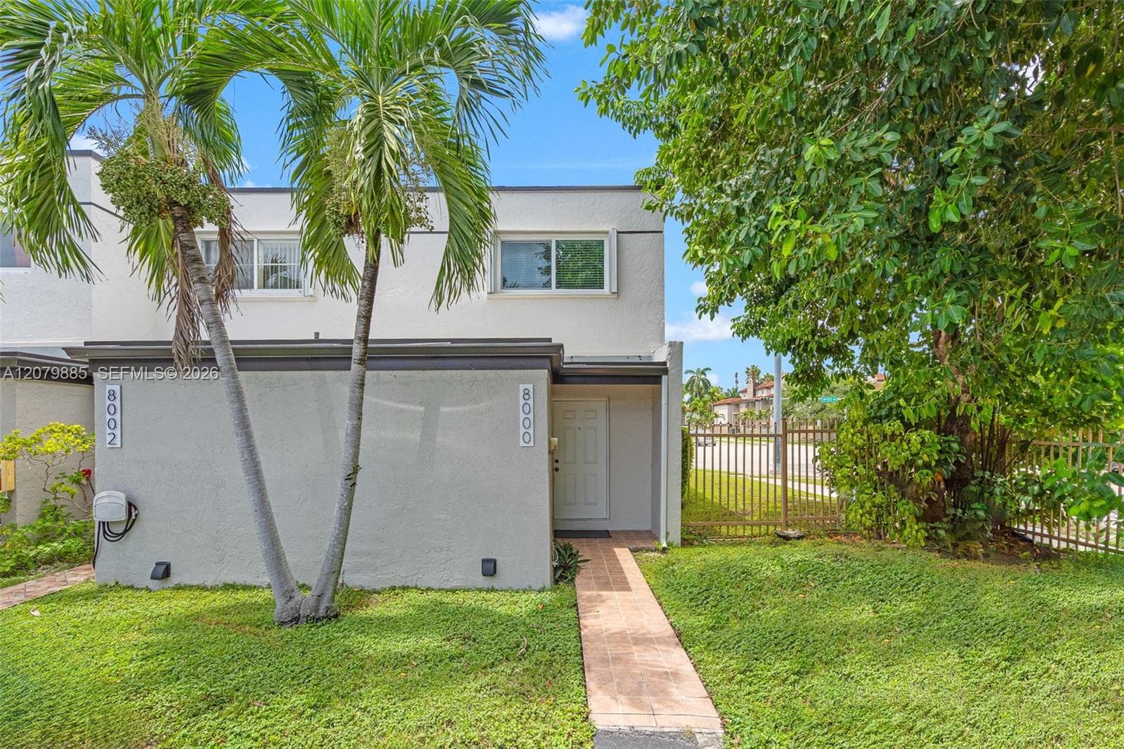8000 SW 151st Ct # 614, Miami FL 33193 - Miami, FL - Photo 1