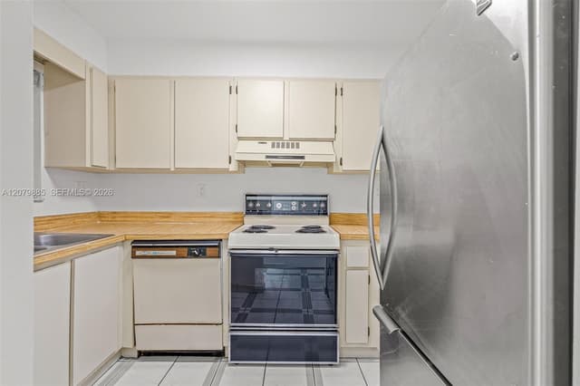 8000 SW 151st Ct # 614, Miami FL 33193 - Miami, FL - Photo 5