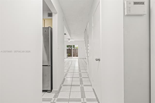 8000 SW 151st Ct # 614, Miami FL 33193 - Miami, FL - Photo 4