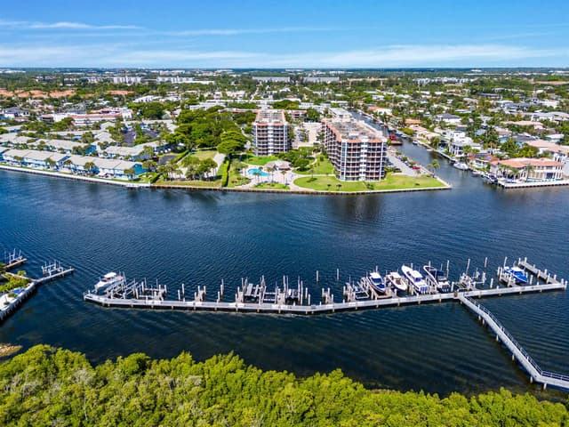 859 JEFFERY Street # 5110, Boca Raton FL 33487 - Boca Raton, FL - Photo 6