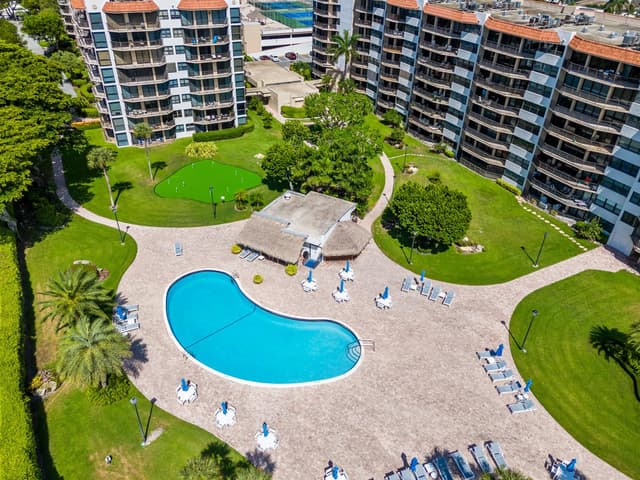 859 JEFFERY Street # 5110, Boca Raton FL 33487 - Boca Raton, FL - Photo 5