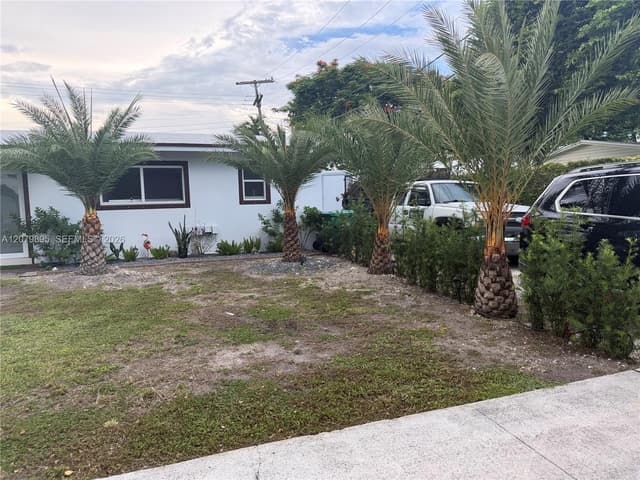 10411 SW sw 51st St, Miami FL 33165 - Miami, FL - Photo 2