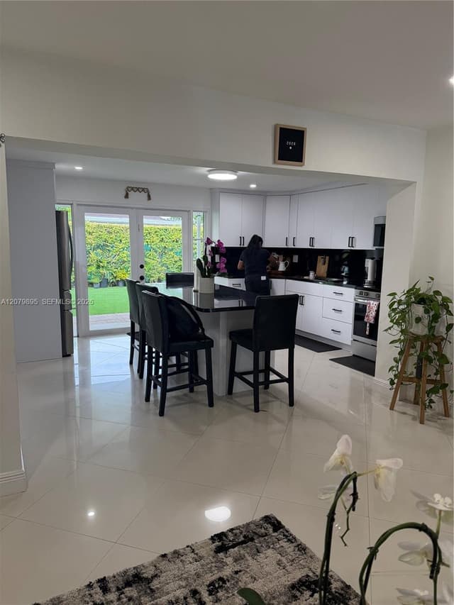 10411 SW sw 51st St, Miami FL 33165 - Miami, FL - Photo 6
