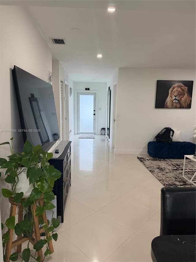 10411 SW sw 51st St, Miami FL 33165 - Miami, FL - Photo 7