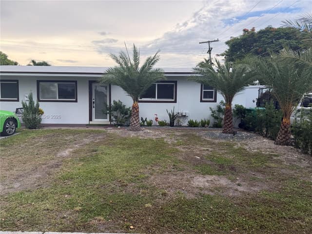 10411 SW sw 51st St, Miami FL 33165 - Miami, FL - Photo 3