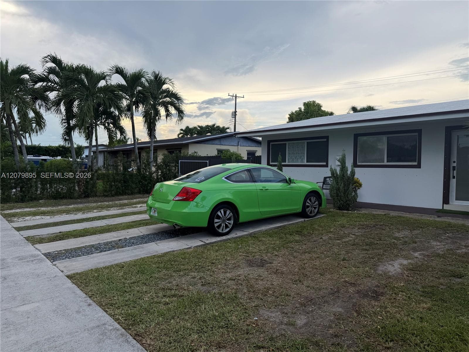 10411 SW sw 51st St, Miami FL 33165 - Miami, FL - Photo 1