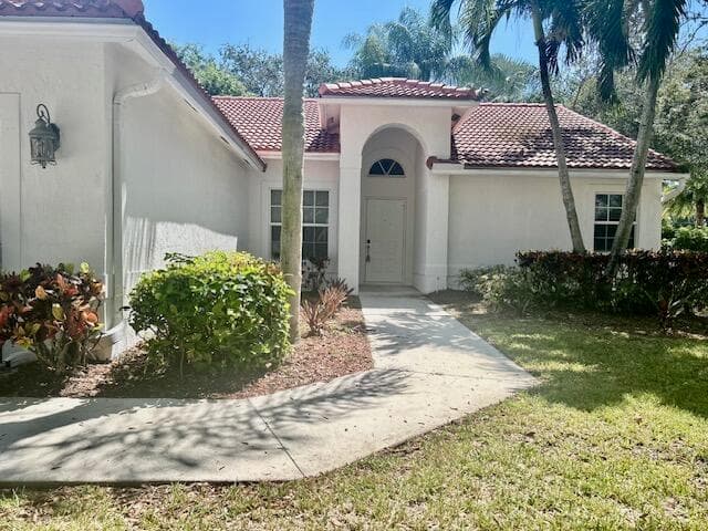 7570 NW 47TH Avenue, Coconut Creek FL 33073 - Coconut Creek, FL - Photo 2