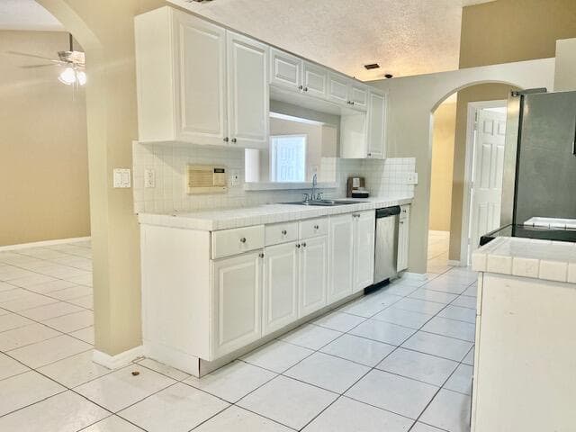 7570 NW 47TH Avenue, Coconut Creek FL 33073 - Coconut Creek, FL - Photo 6