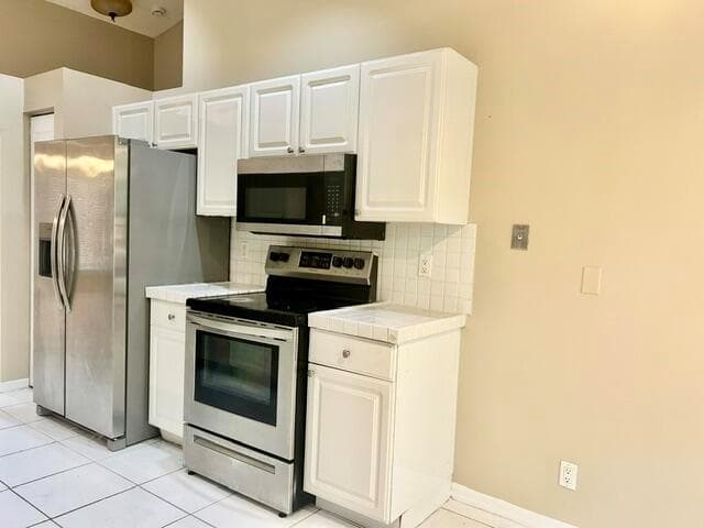 7570 NW 47TH Avenue, Coconut Creek FL 33073 - Coconut Creek, FL - Photo 7