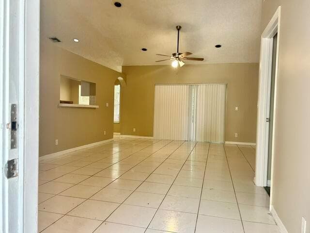 7570 NW 47TH Avenue, Coconut Creek FL 33073 - Coconut Creek, FL - Photo 3