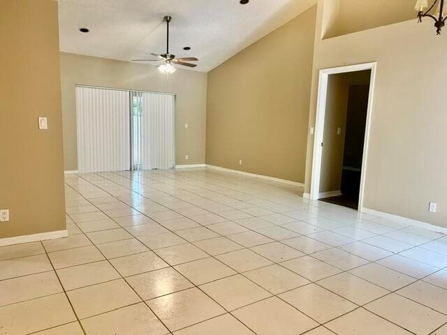 7570 NW 47TH Avenue, Coconut Creek FL 33073 - Coconut Creek, FL - Photo 5