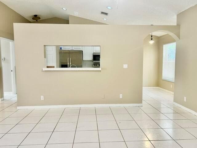 7570 NW 47TH Avenue, Coconut Creek FL 33073 - Coconut Creek, FL - Photo 4