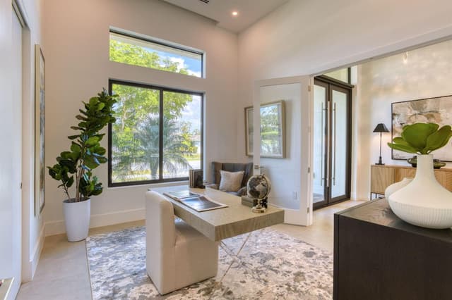 5950 NE 21st Circle, Fort Lauderdale FL 33308 - Fort Lauderdale, FL - Photo 7