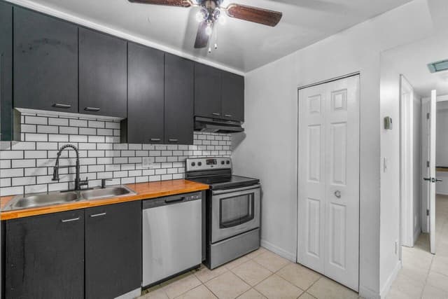1149 NW 13th Street # 5, Boca Raton FL 33486 - Boca Raton, FL - Photo 6