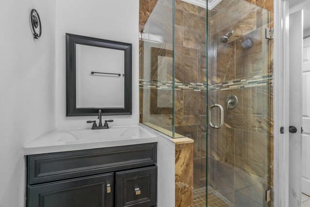 1149 NW 13th Street # 5, Boca Raton FL 33486 - Boca Raton, FL - Photo 7