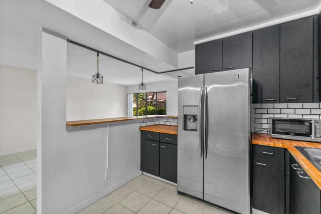 1149 NW 13th Street # 5, Boca Raton FL 33486 - Boca Raton, FL - Photo 5