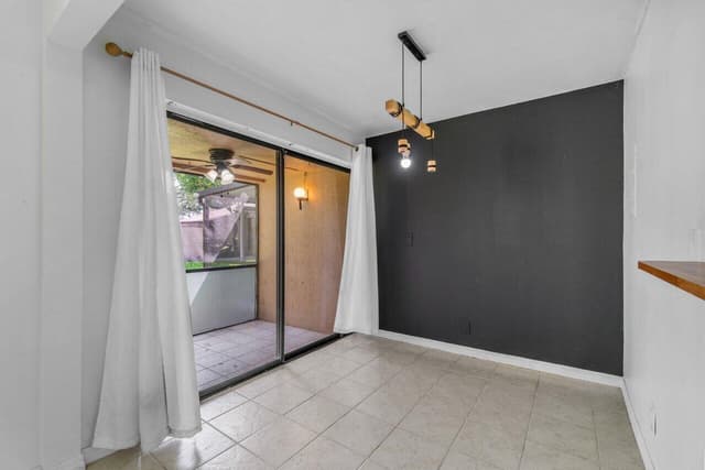 1149 NW 13th Street # 5, Boca Raton FL 33486 - Boca Raton, FL - Photo 4