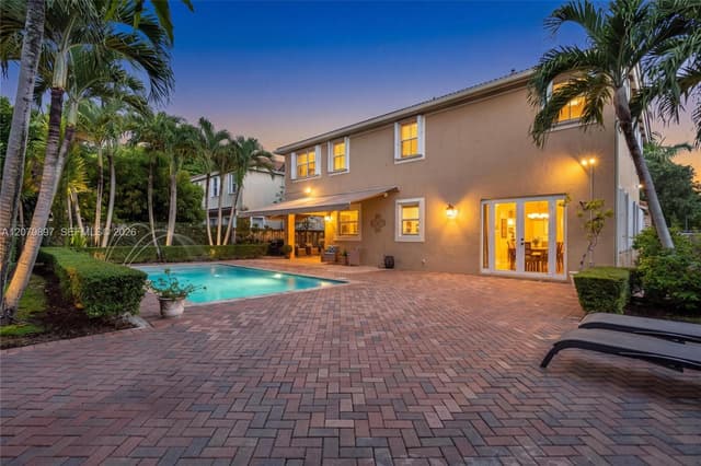 12294 SW 125th St, Miami FL 33186 - Miami, FL - Photo 2