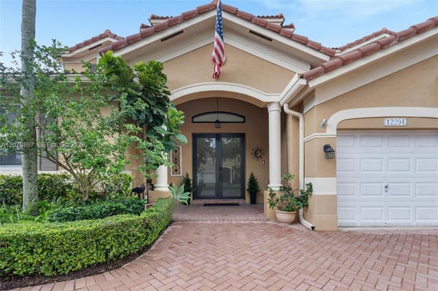 12294 SW 125th St, Miami FL 33186 - Miami, FL - Photo 6