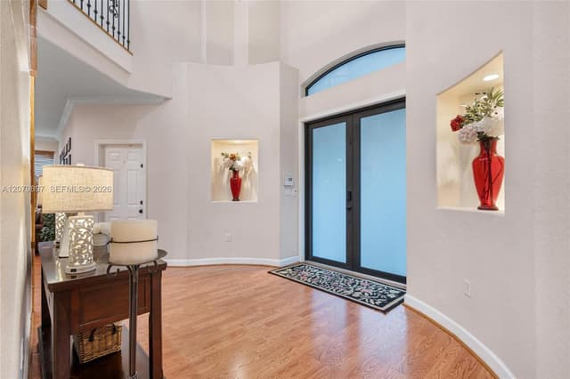12294 SW 125th St, Miami FL 33186 - Miami, FL - Photo 7