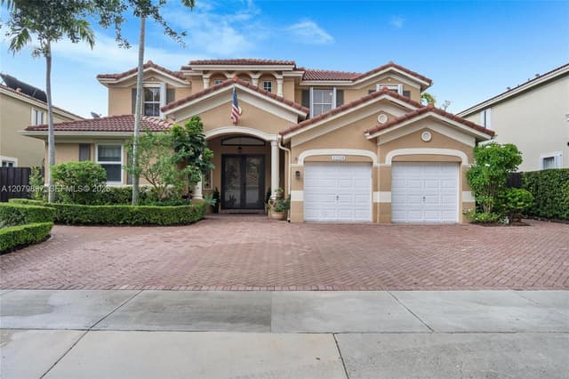 12294 SW 125th St, Miami FL 33186 - Miami, FL - Photo 3