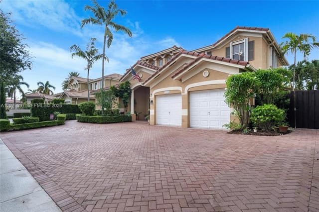 12294 SW 125th St, Miami FL 33186 - Miami, FL - Photo 5