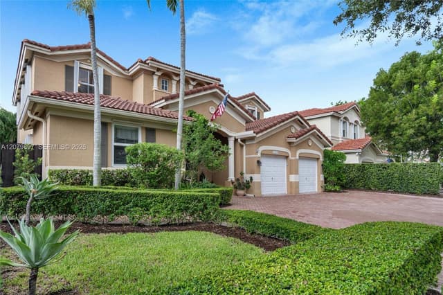 12294 SW 125th St, Miami FL 33186 - Miami, FL - Photo 4