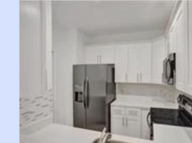 4972 SW 30th Terrace, Fort Lauderdale FL 33312 - Fort Lauderdale, FL - Photo 2