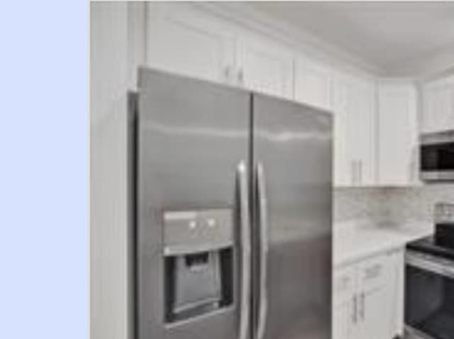 4972 SW 30th Terrace, Fort Lauderdale FL 33312 - Fort Lauderdale, FL - Photo 3